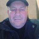 Знакомства: Сергей, 55 лет, Луганск