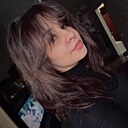 Знакомства: Влада, 23 года, Гомель