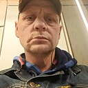 Знакомства: Николай, 43 года, Москва