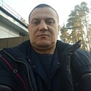 Знакомства: Михаил, 44 года, Пушкино (Московская Обл)