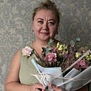 Знакомства: Инна, 49 лет, Барановичи