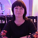 Знакомства: Светлана, 55 лет, Самара