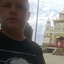 Знакомства: Алексей, 30 лет, Волжский