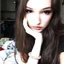 Знакомства: Катя, 24 года, Новосибирск