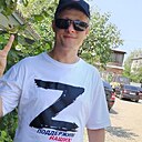 Знакомства: Максим, 36 лет, Майкоп
