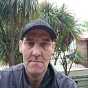 Знакомства: Вадим, 42 года, Архиповка