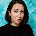 Знакомства: Вика, 36 лет, Тольятти