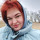 Знакомства: Наталия, 41 год, Балтийск