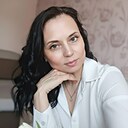 Знакомства: Елена, 46 лет, Сергач