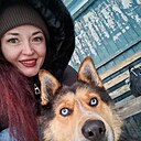 Знакомства: Алефтина, 33 года, Брянск