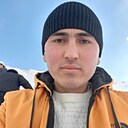 Знакомства: Bek, 31 год, Евпатория