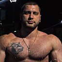 Знакомства: Алексей, 22 года, Клинцы