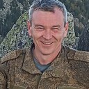 Знакомства: Павел, 42 года, Екатеринбург