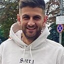 Знакомства: Petro, 30 лет, Ровно