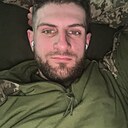 Знакомства: Petro, 30 лет, Барвенково