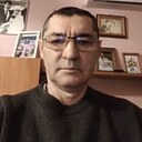Знакомства: Андрей, 61 год, Новочебоксарск