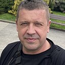 Знакомства: Андрей, 44 года, Кольчугино