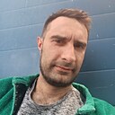 Знакомства: Роман, 34 года, Липецк