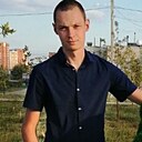 Знакомства: Иван, 33 года, Волжский