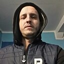 Знакомства: Дмитрий, 35 лет, Тольятти