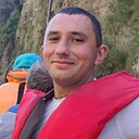 Знакомства: Артур, 37 лет, Донецк