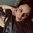 Знакомства: Наталия, 31 год, Приозерск