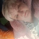 Знакомства: Забава, 52 года, Улан-Удэ