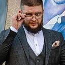 Знакомства: Владимир, 34 года, Алчевск