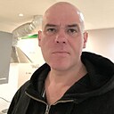 Знакомства: Олександр, 42 года, Бельско-Бяла