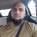 Знакомства: Сая, 27 лет, Москва