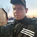 Знакомства: Никита, 22 года, Бердск