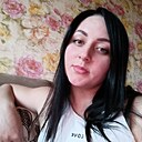 Знакомства: Виктория, 32 года, Минск
