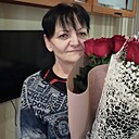 Знакомства: Ира, 56 лет, Донецк