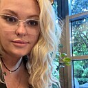 Знакомства: Елизавета, 28 лет, Челябинск