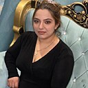 Знакомства: Соня, 30 лет, Москва