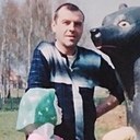 Знакомства: Владимир, 61 год, Санкт-Петербург