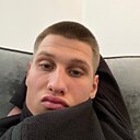 Знакомства: Рома, 22 года, Джанкой