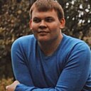 Знакомства: Анатолий, 31 год, Сыктывкар
