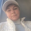 Знакомства: Наталья, 49 лет, Калининград