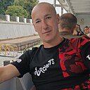 Знакомства: Отелло, 38 лет, Гомель