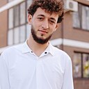 Знакомства: Рафо, 30 лет, Анапа