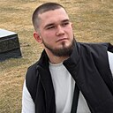 Знакомства: Игорь, 24 года, Волжский