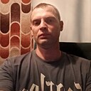 Знакомства: Олег, 33 года, Бобруйск