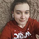 Знакомства: Алиса, 18 лет, Волгоград