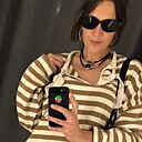 Знакомства: Ирина, 37 лет, Вроцлав