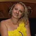 Знакомства: Ірина, 42 года, Киев