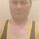 Знакомства: Виктор, 51 год, Рязань