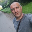 Знакомства: Toni, 40 лет, Львов