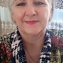 Знакомства: Марина, 60 лет, Палласовка