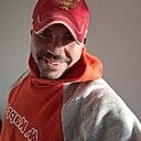 Знакомства: Андрей, 31 год, Кобрин
